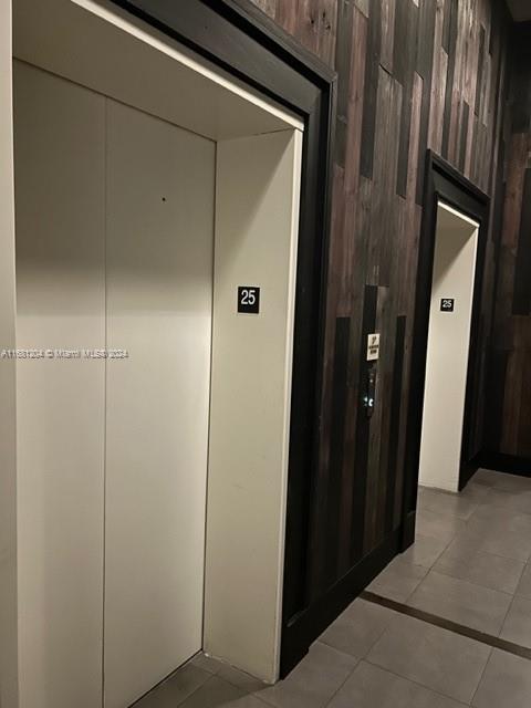 690 SW 1st Ct #2510, Miami FL 33130