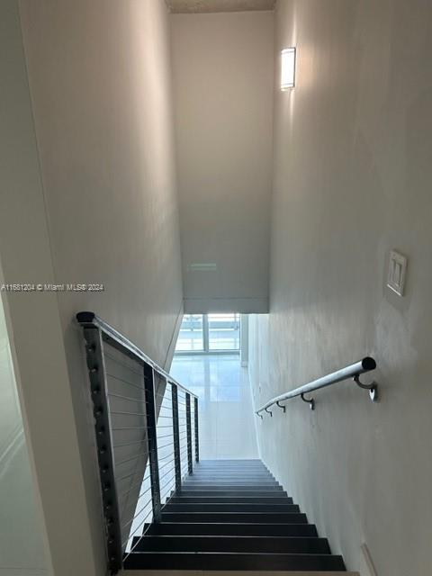 690 SW 1st Ct #2510, Miami FL 33130
