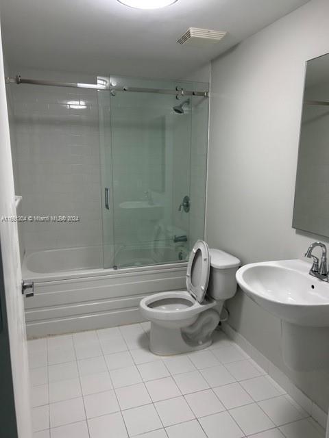 690 SW 1st Ct #2510, Miami FL 33130