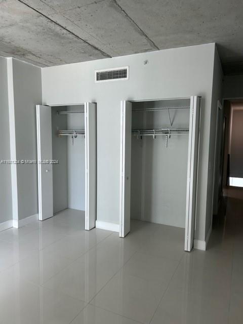 690 SW 1st Ct #2510, Miami FL 33130