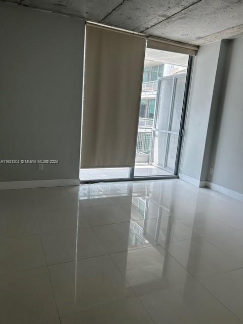 690 SW 1st Ct #2510, Miami FL 33130