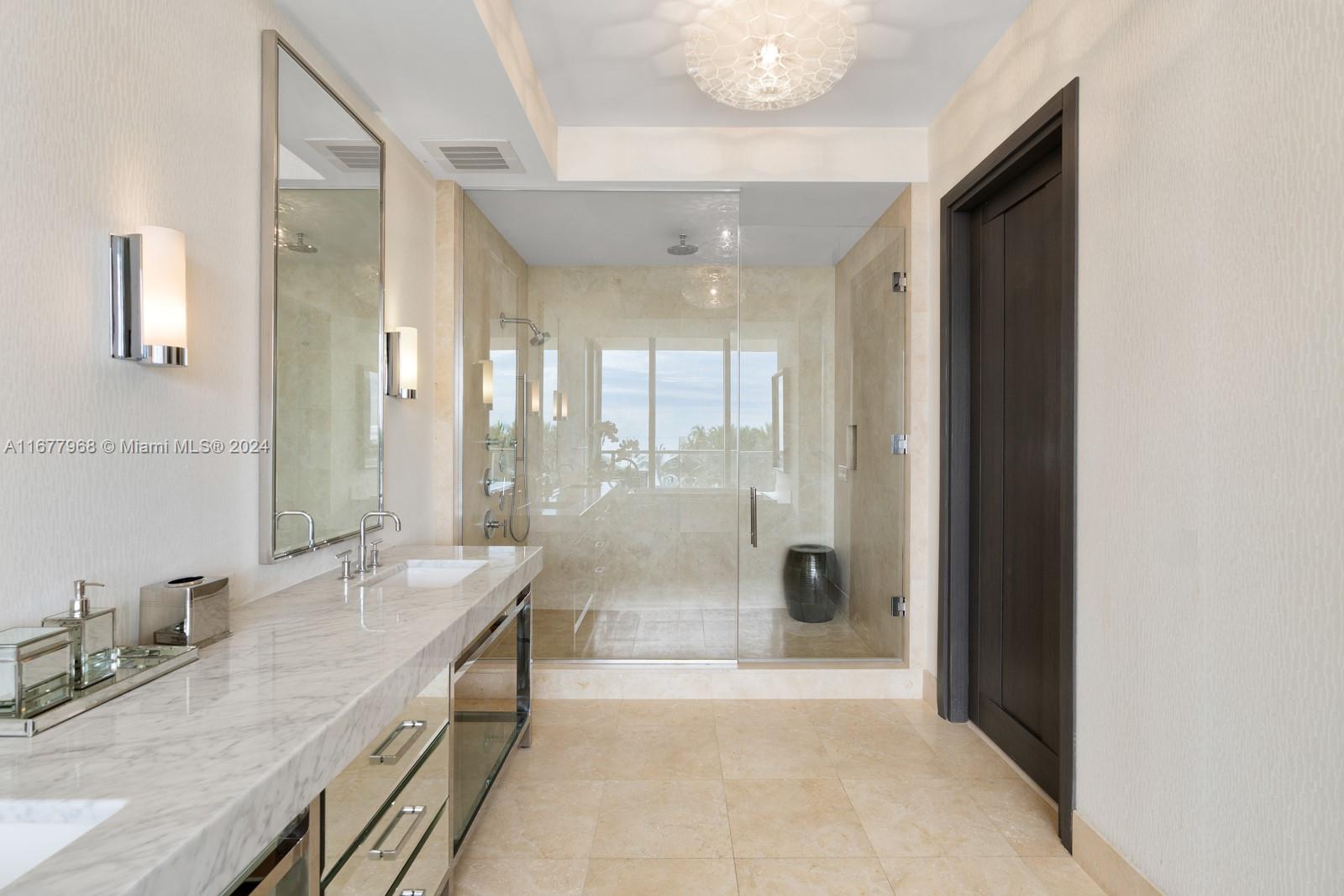 9705 Collins Ave #501N, Bal Harbour, Florida image 14