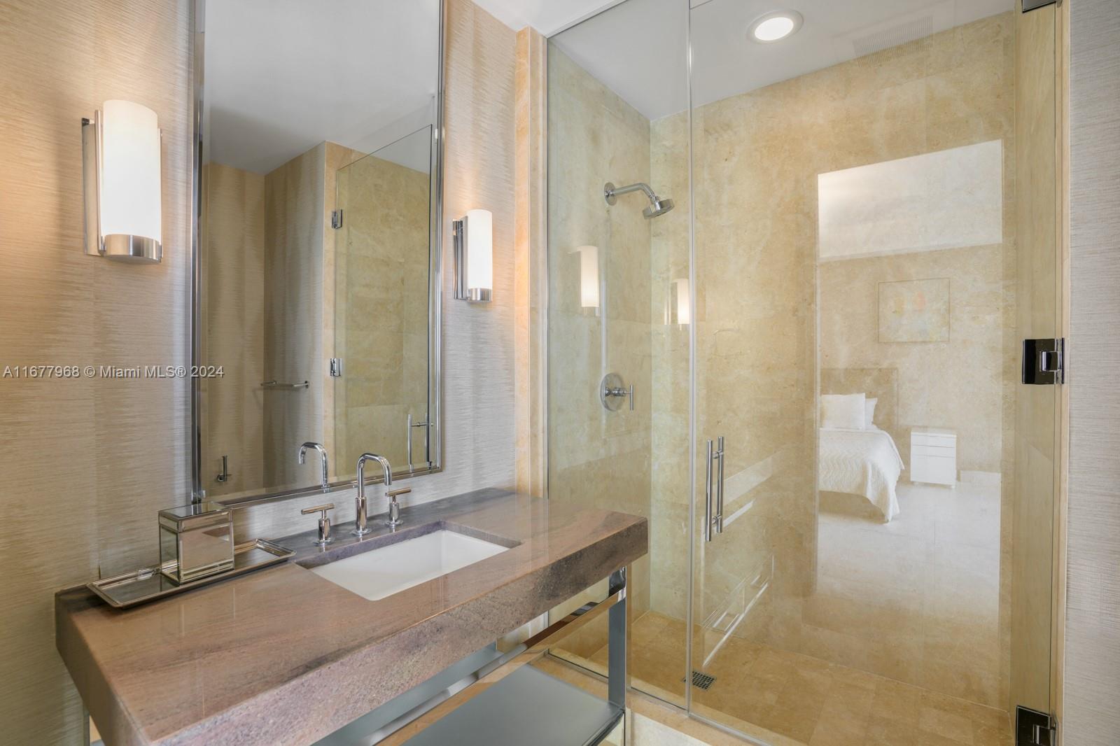 9705 Collins Ave #501N, Bal Harbour, Florida image 17