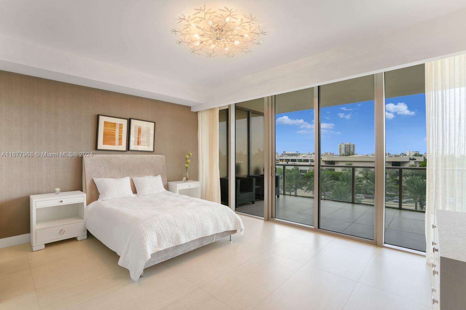 9705 Collins Ave #501N, Bal Harbour, Florida image 19