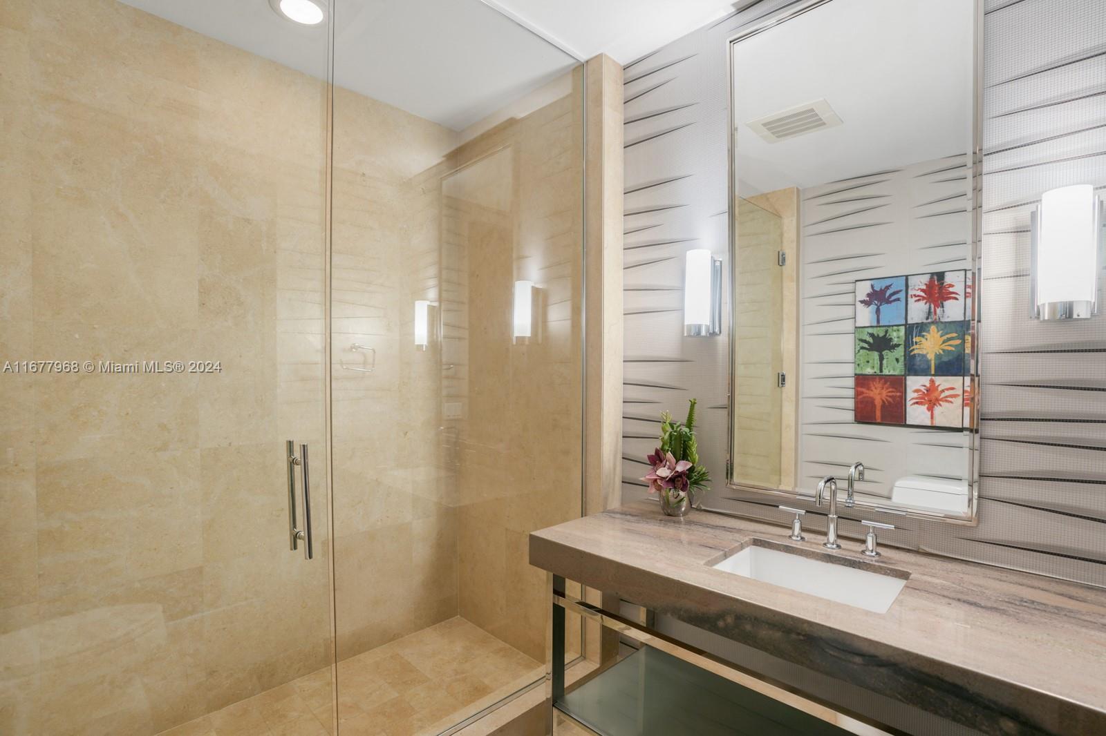 9705 Collins Ave #501N, Bal Harbour, Florida image 20