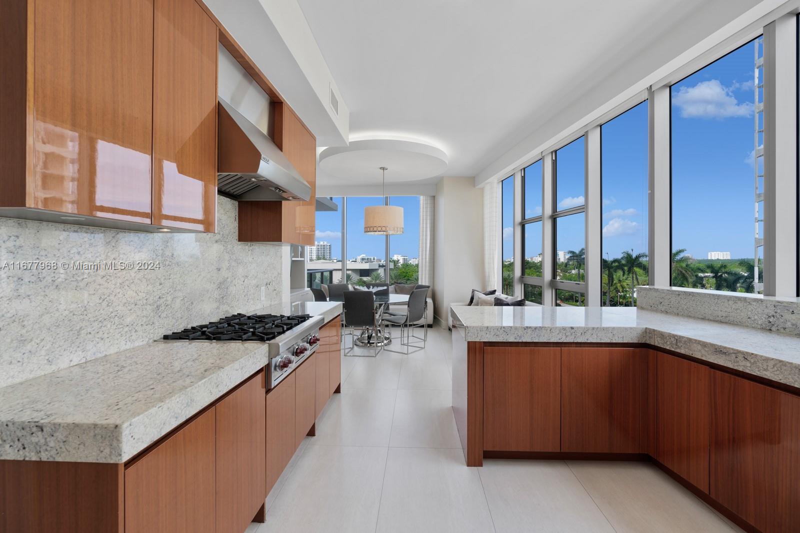 9705 Collins Ave #501N, Bal Harbour, Florida image 7