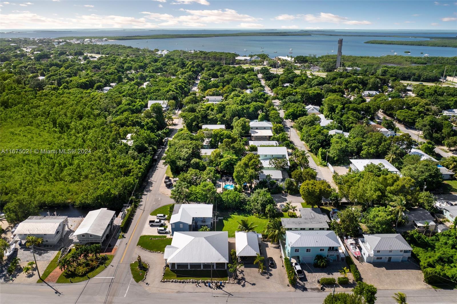 974 Oleander Rd, Key Largo, Florida image 4