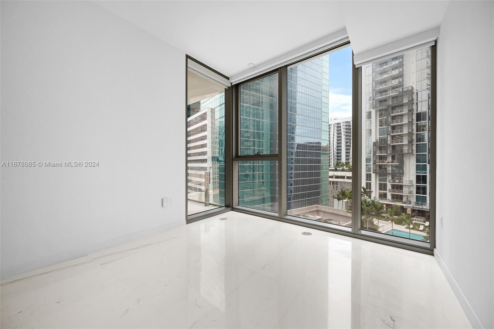 300 Biscayne Blvd Way #2809, Miami, Florida image 15