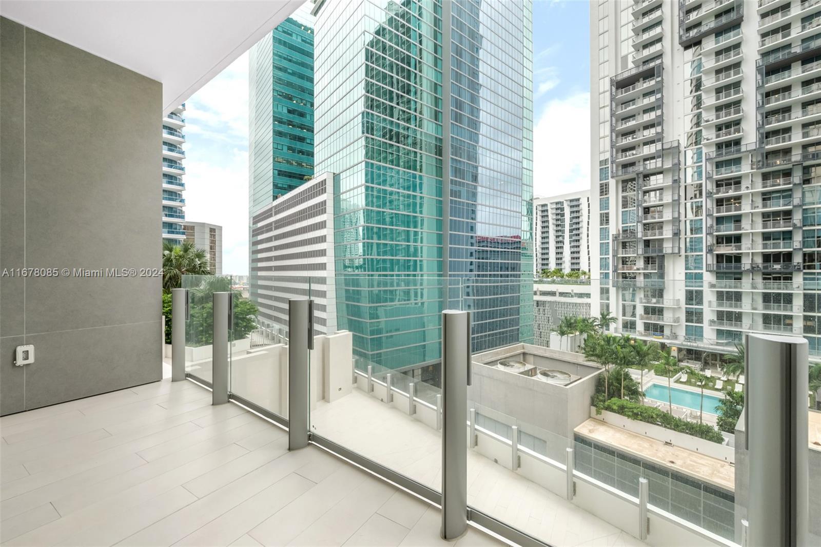 300 Biscayne Blvd Way #2809, Miami, Florida image 21