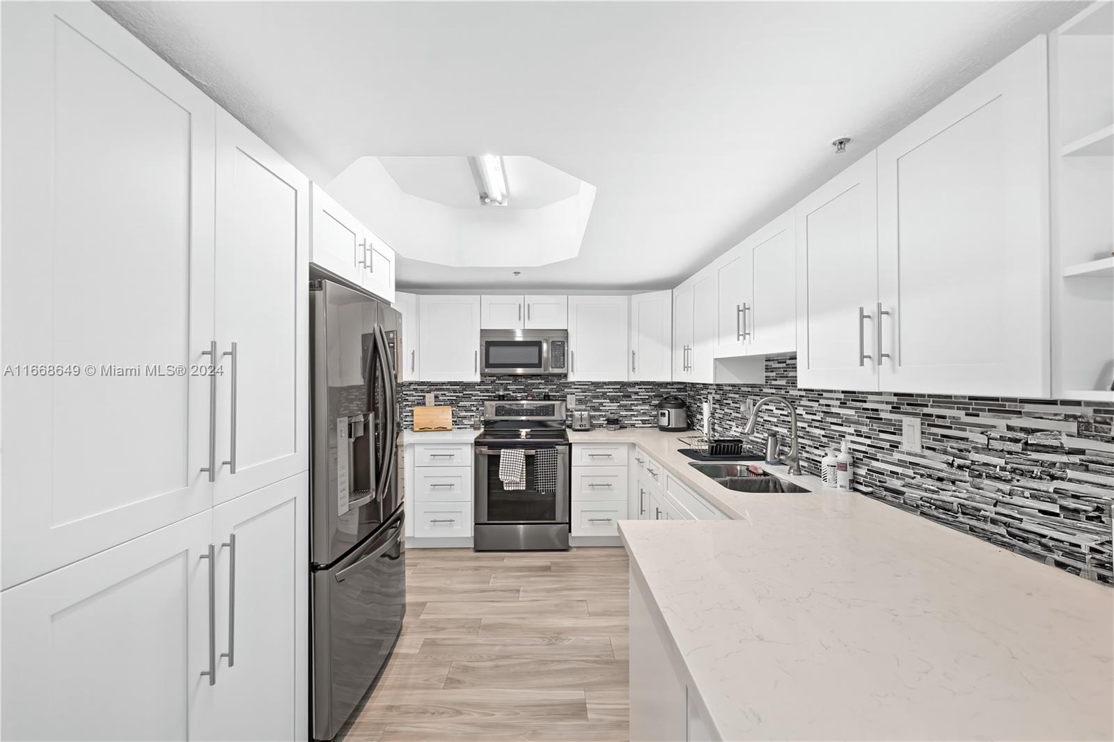 Featured Properties