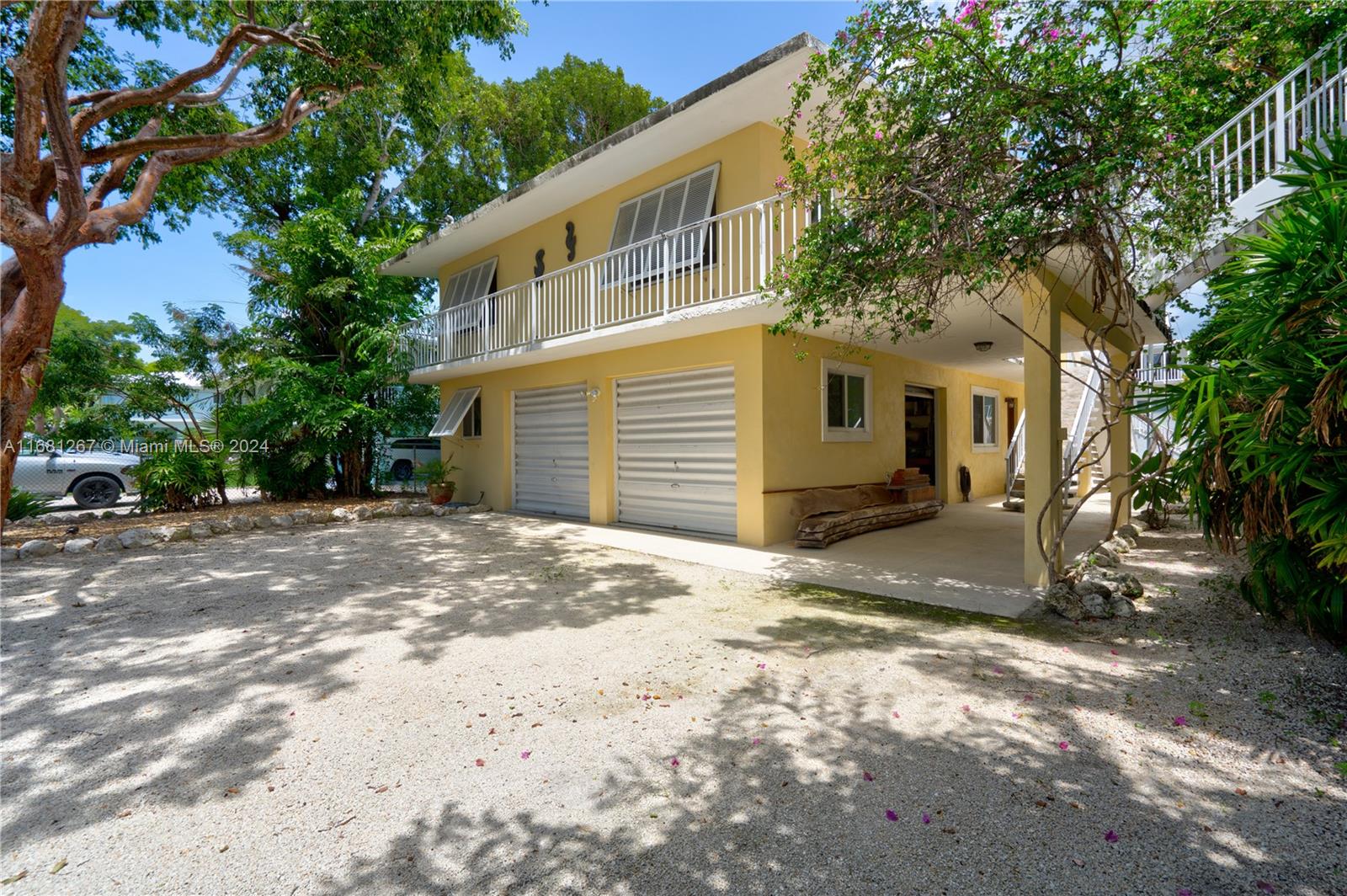 1121 Grand Street, Key Largo, Florida image 12