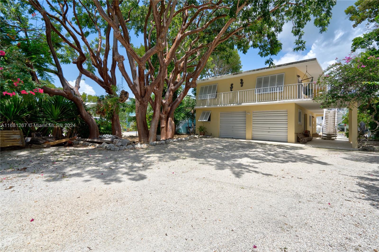 1121 Grand Street, Key Largo, Florida image 14