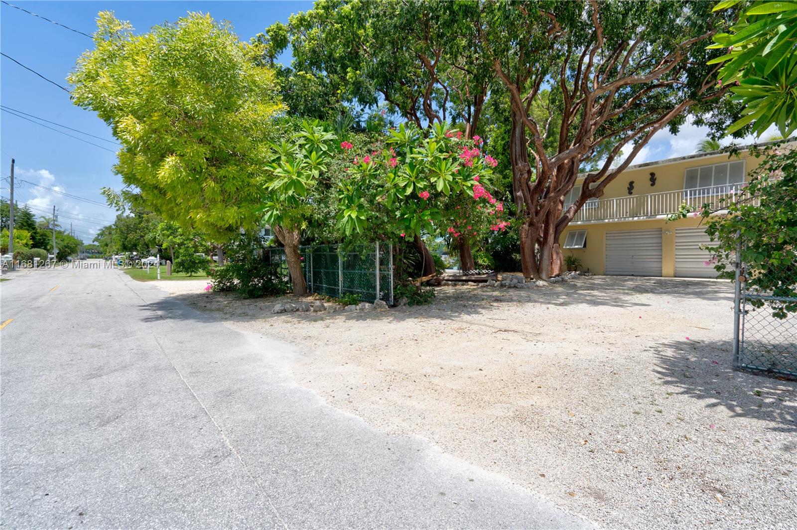 1121 Grand Street, Key Largo, Florida image 16