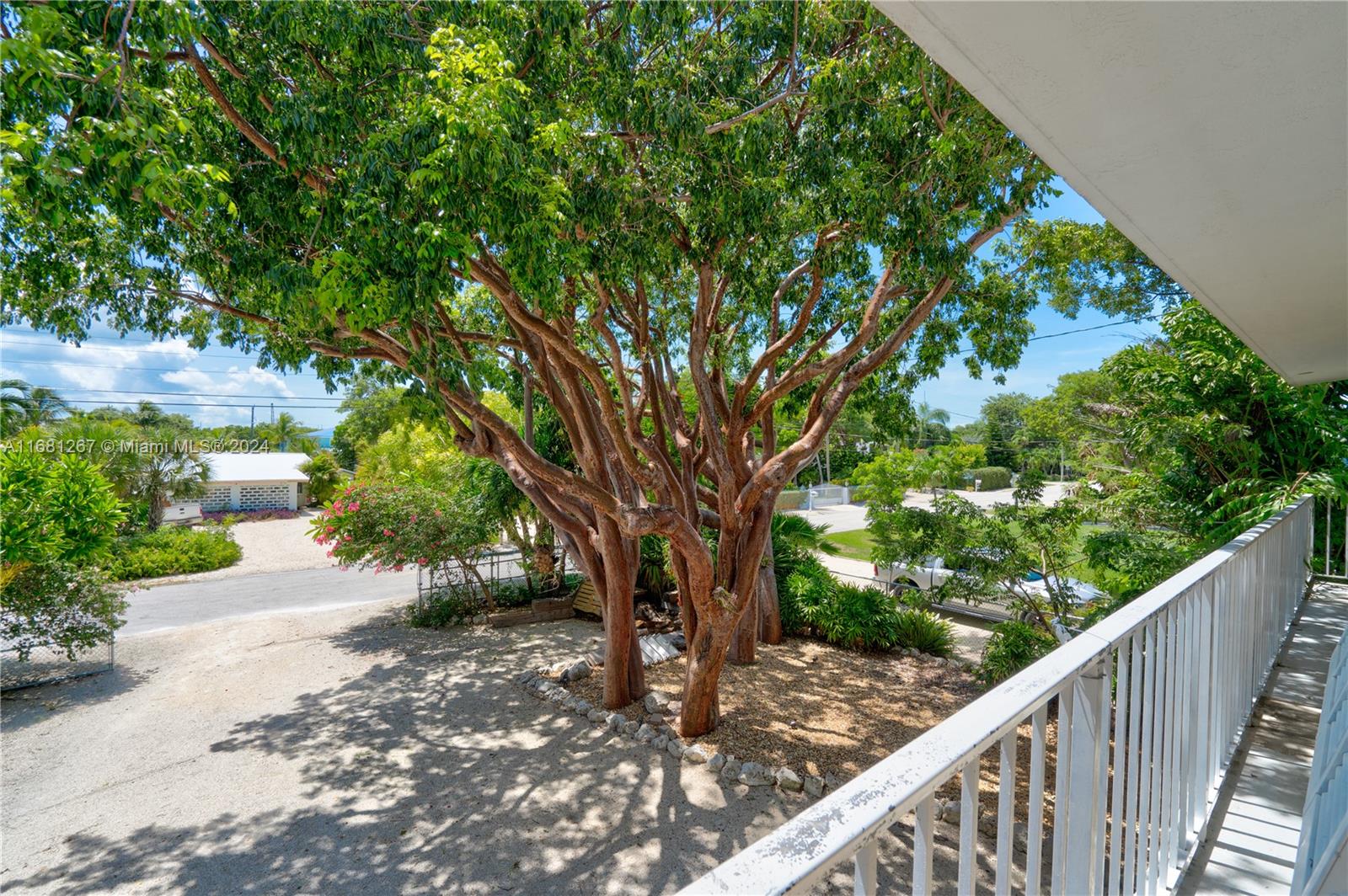 1121 Grand Street, Key Largo, Florida image 42