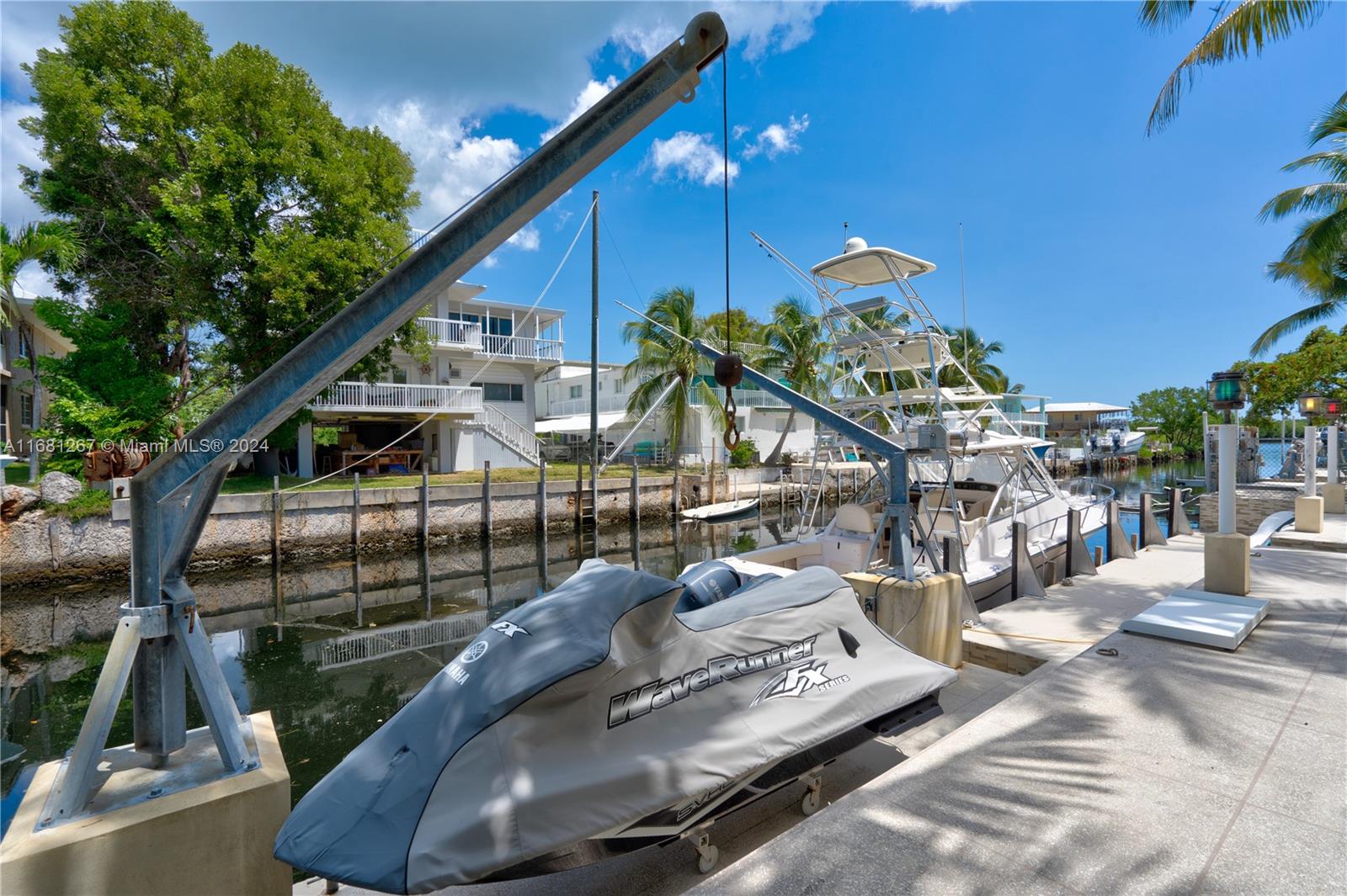 1121 Grand Street, Key Largo, Florida image 6