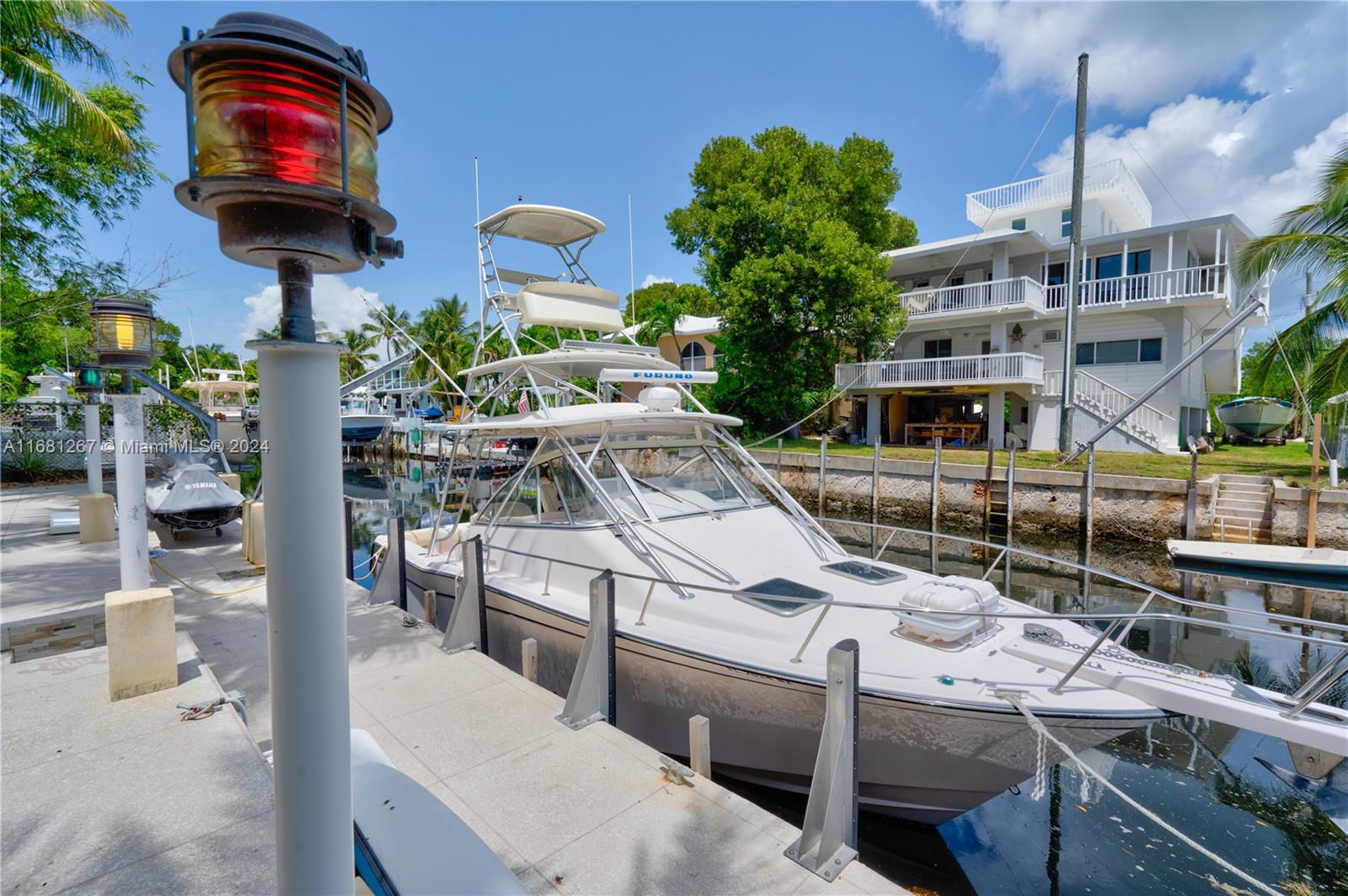 1121 Grand Street, Key Largo, Florida image 7