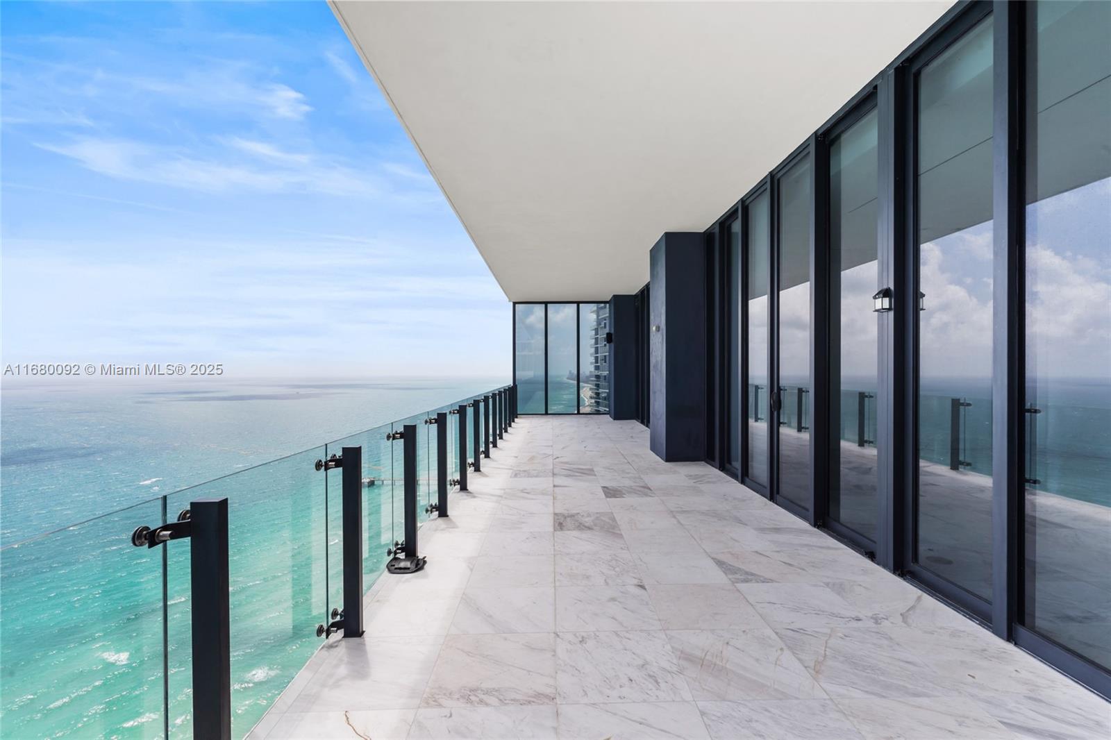 17141  Collins Ave #3201 For Sale A11680092, FL