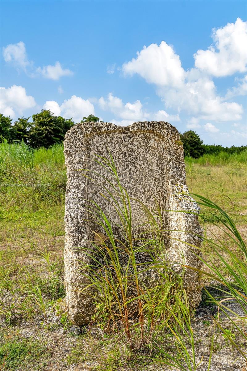 SW 240th Street, Homestead, Florida image 16