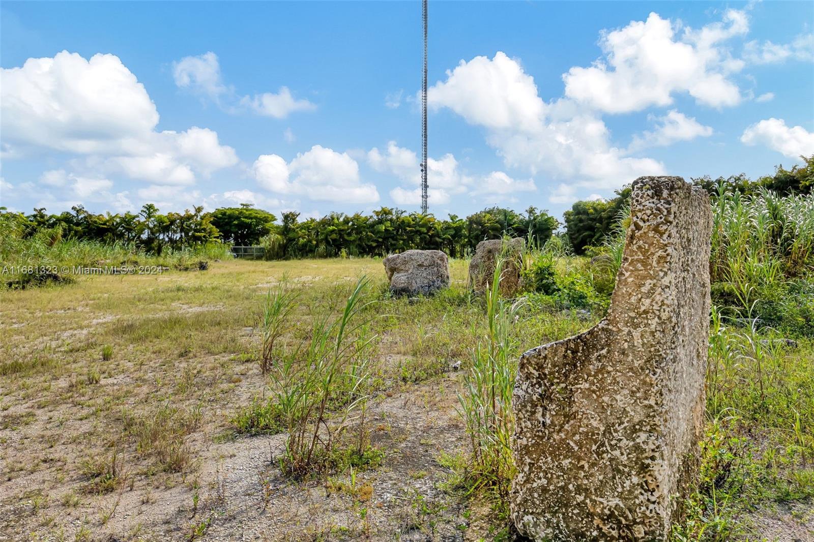 SW 240th Street, Homestead, Florida image 17