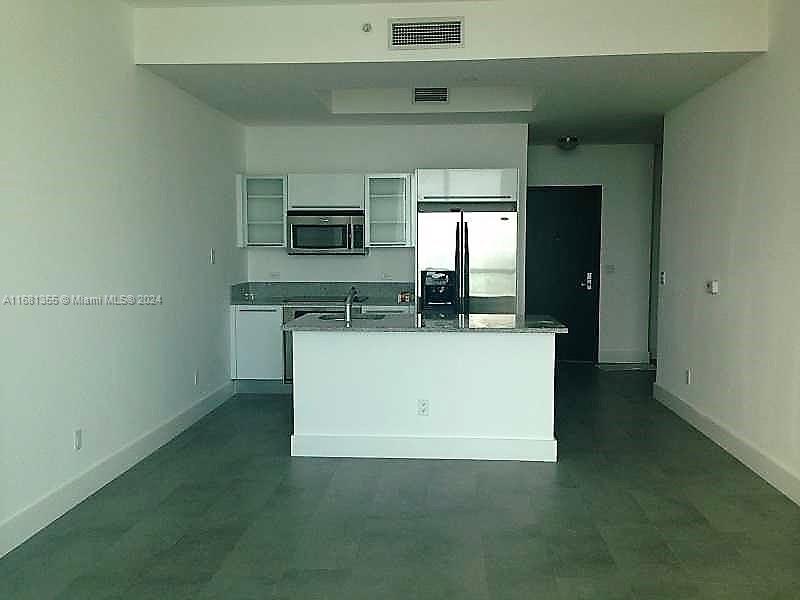 888 BISCAYNE BL #4903, Miami FL 33132