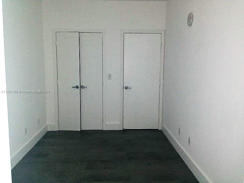 888 BISCAYNE BL #4903, Miami FL 33132