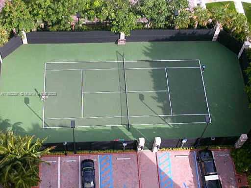 2475 Brickell Ave #906, Miami FL 33129
