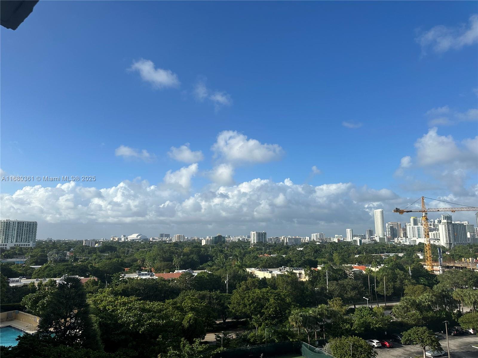 2475 Brickell Ave #906, Miami FL 33129