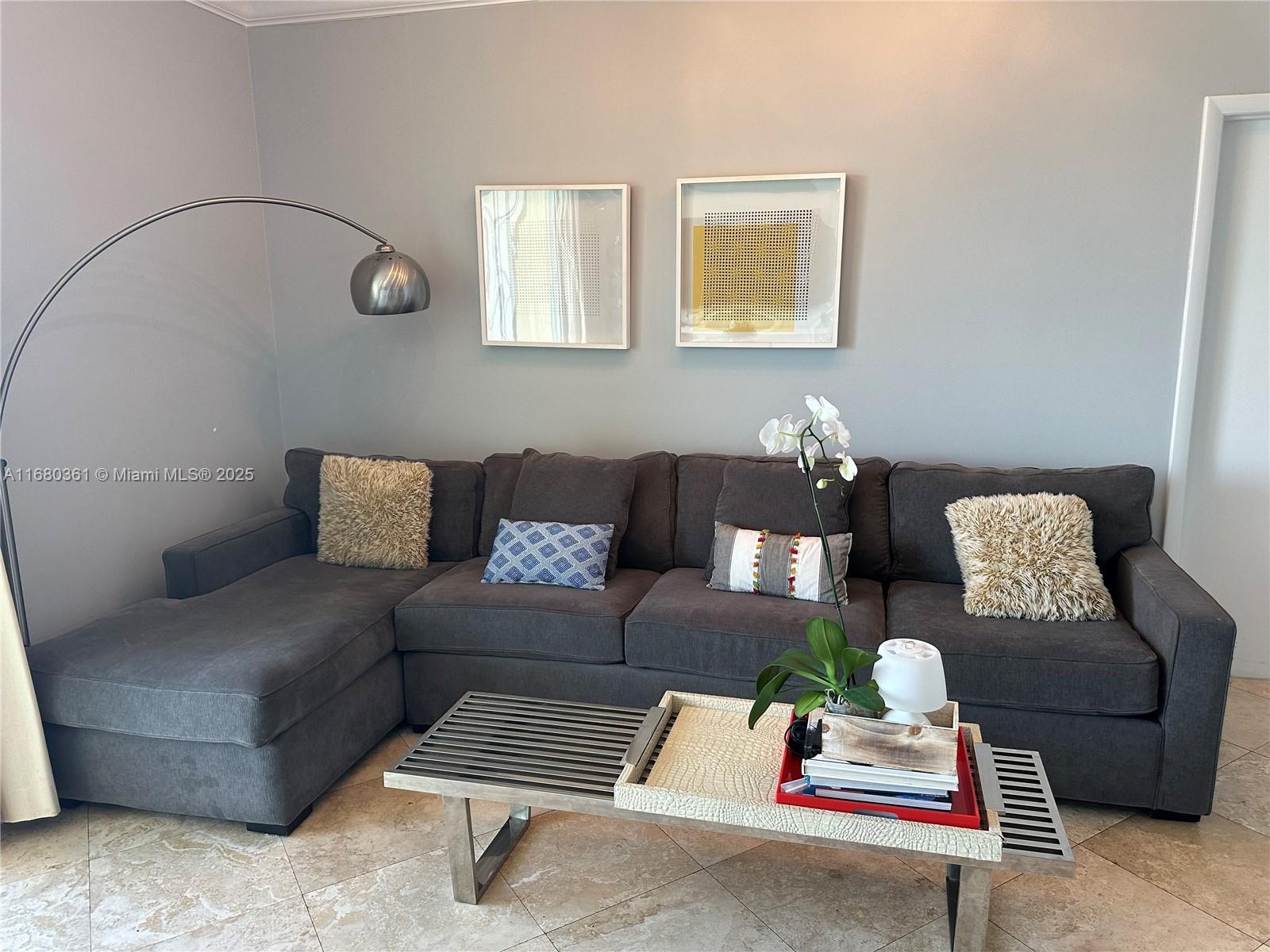 2475 Brickell Ave #906, Miami FL 33129