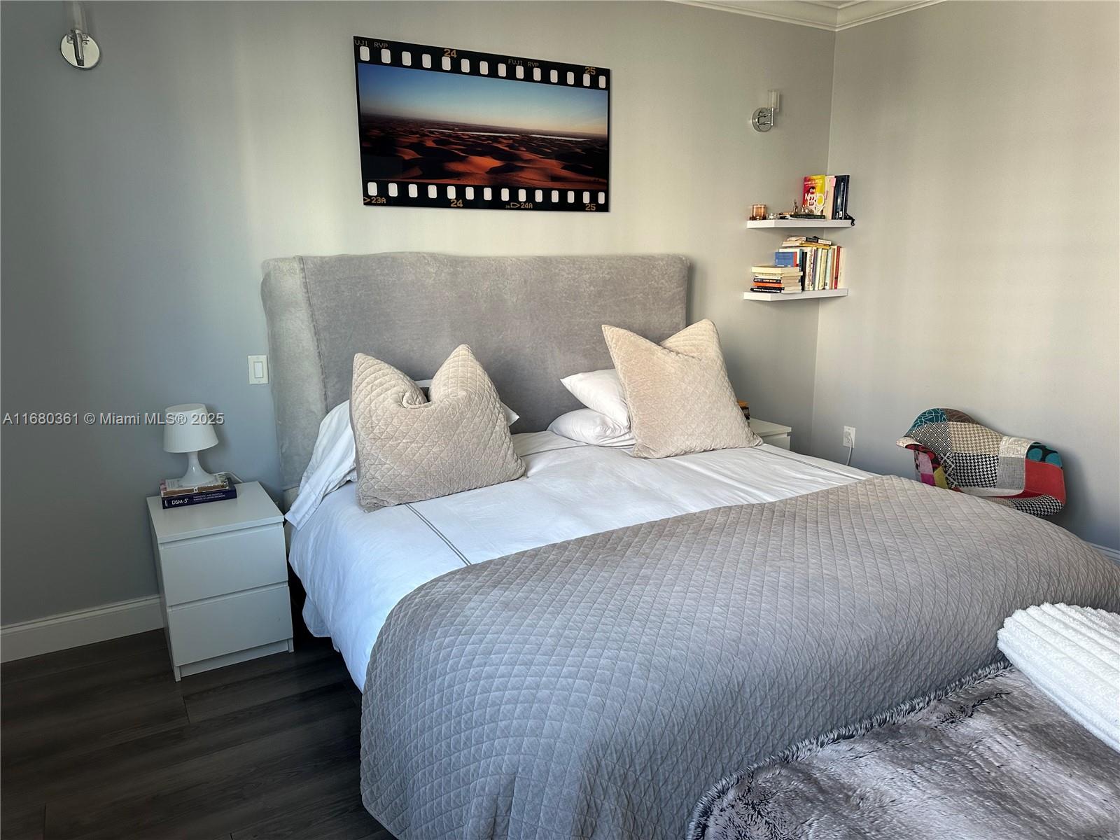 2475 Brickell Ave #906, Miami FL 33129