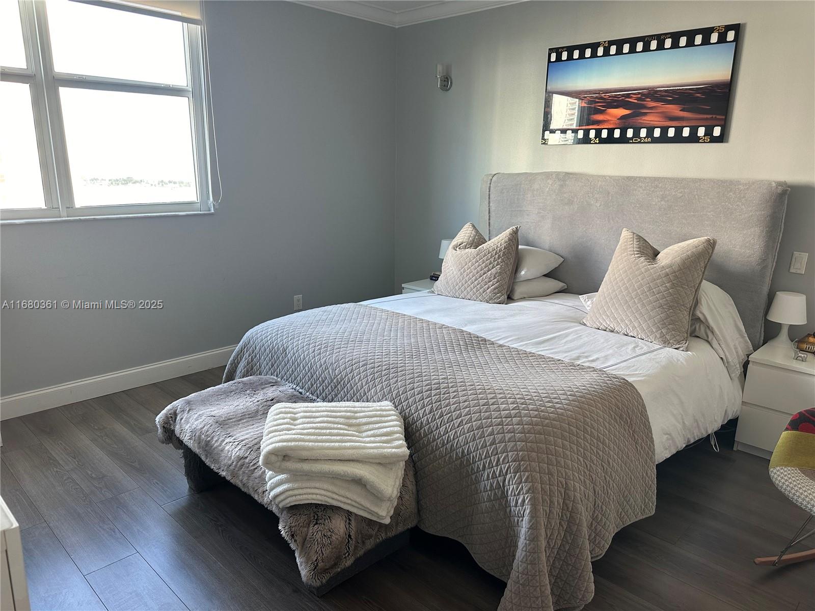 2475 Brickell Ave #906, Miami FL 33129