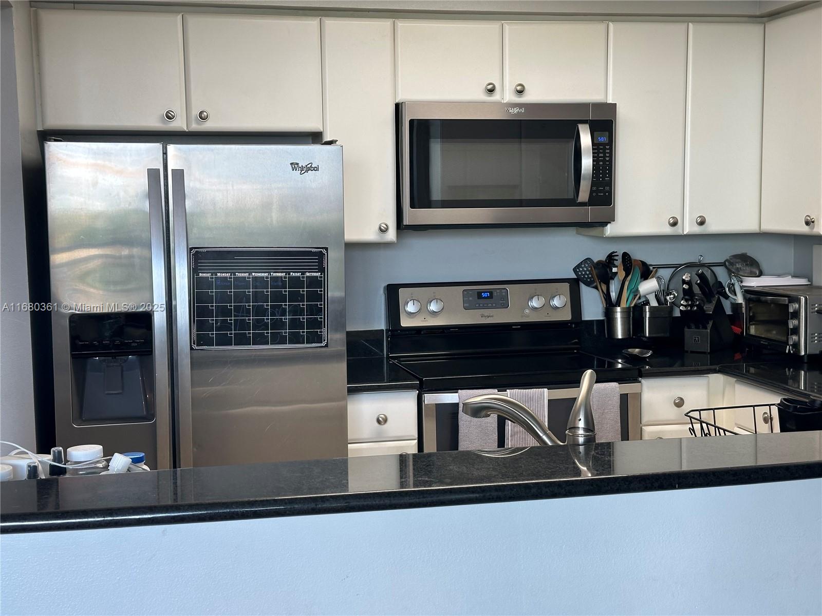 2475 Brickell Ave #906, Miami FL 33129