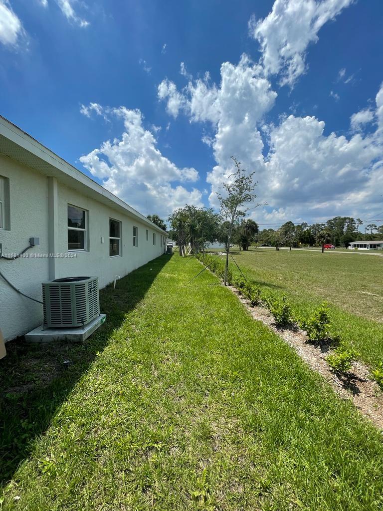 621 Joel Blv, Lehigh Acres, Florida image 6