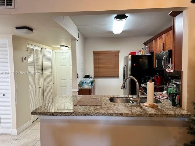 1148 NW 106th Ter #104, Pembroke Pines, Florida image 12