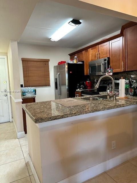 1148 NW 106th Ter #104, Pembroke Pines, Florida image 13