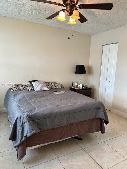 1148 NW 106th Ter #104, Pembroke Pines, Florida image 19