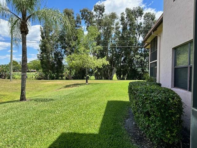 1148 NW 106th Ter #104, Pembroke Pines, Florida image 5