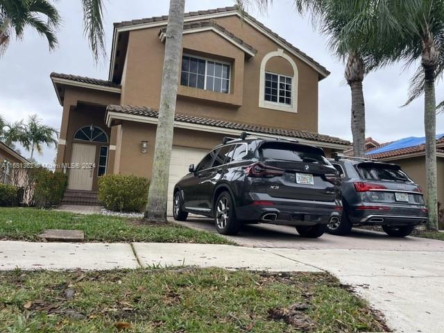 Casa