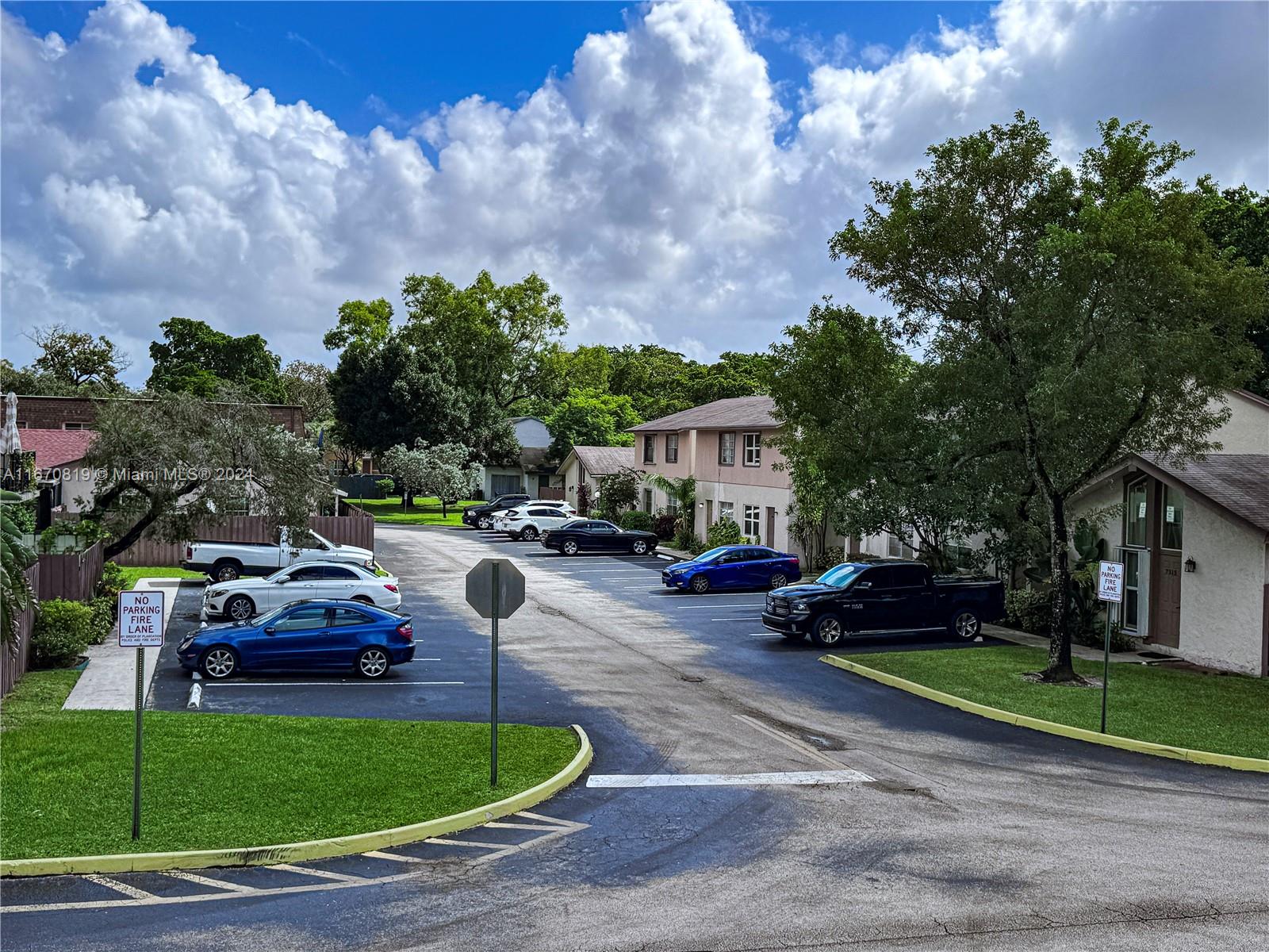 7569 W Sunrise Blvd #7569, Plantation, Florida image 26