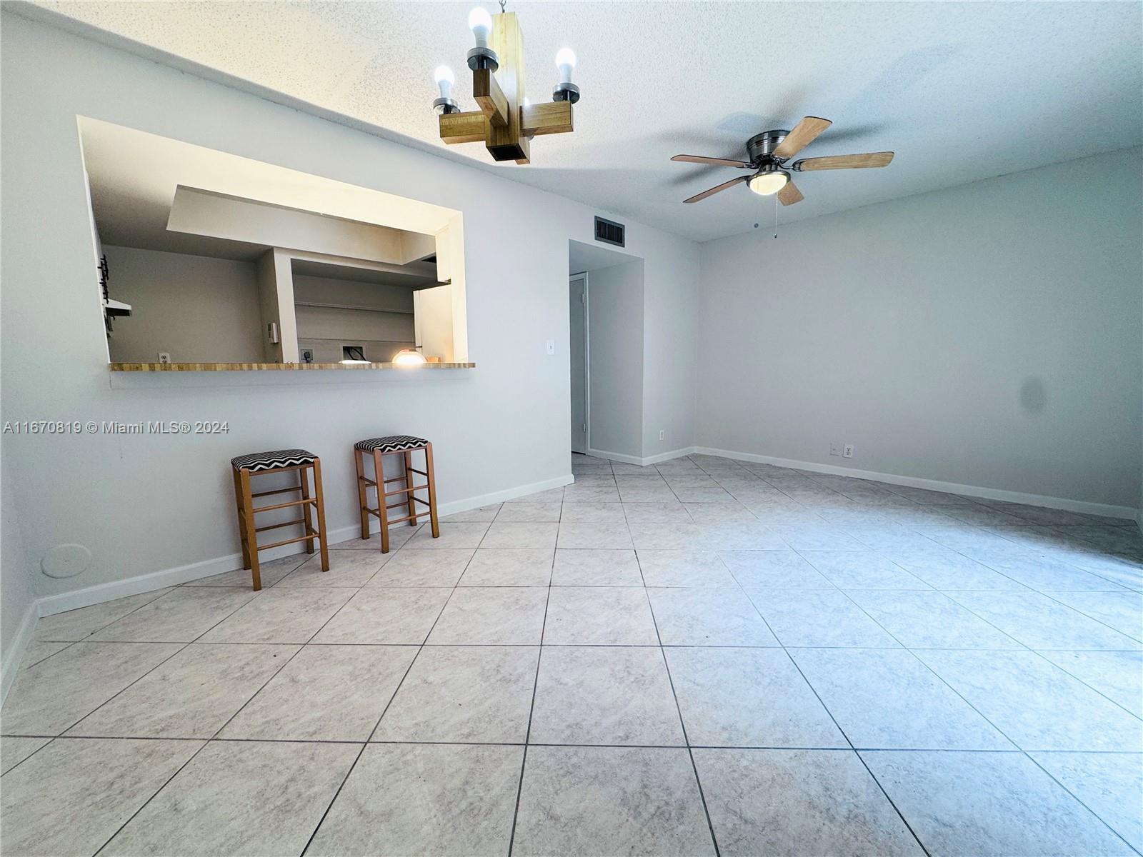 7569 W Sunrise Blvd #7569, Plantation, Florida image 5