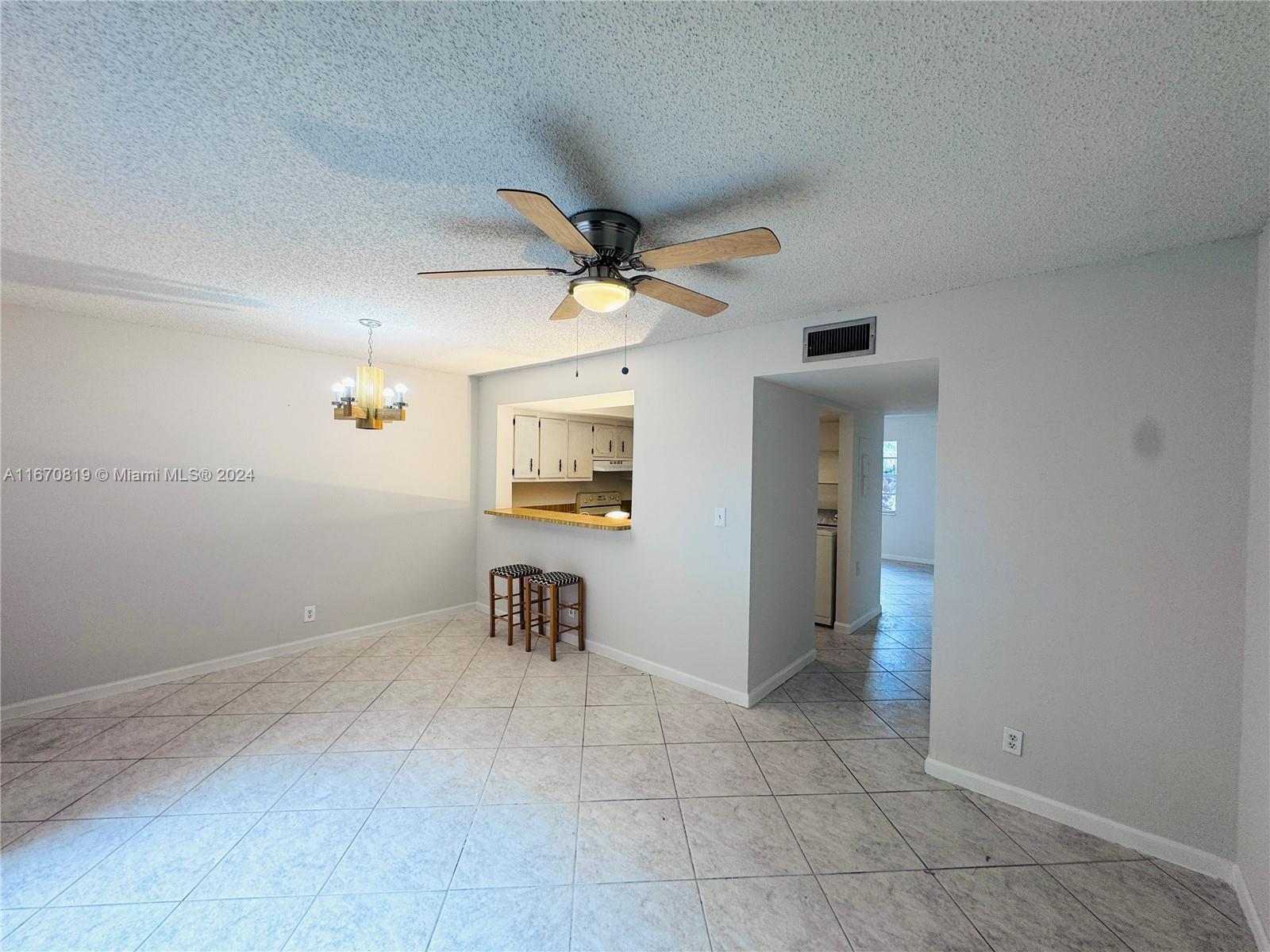 7569 W Sunrise Blvd #7569, Plantation, Florida image 6