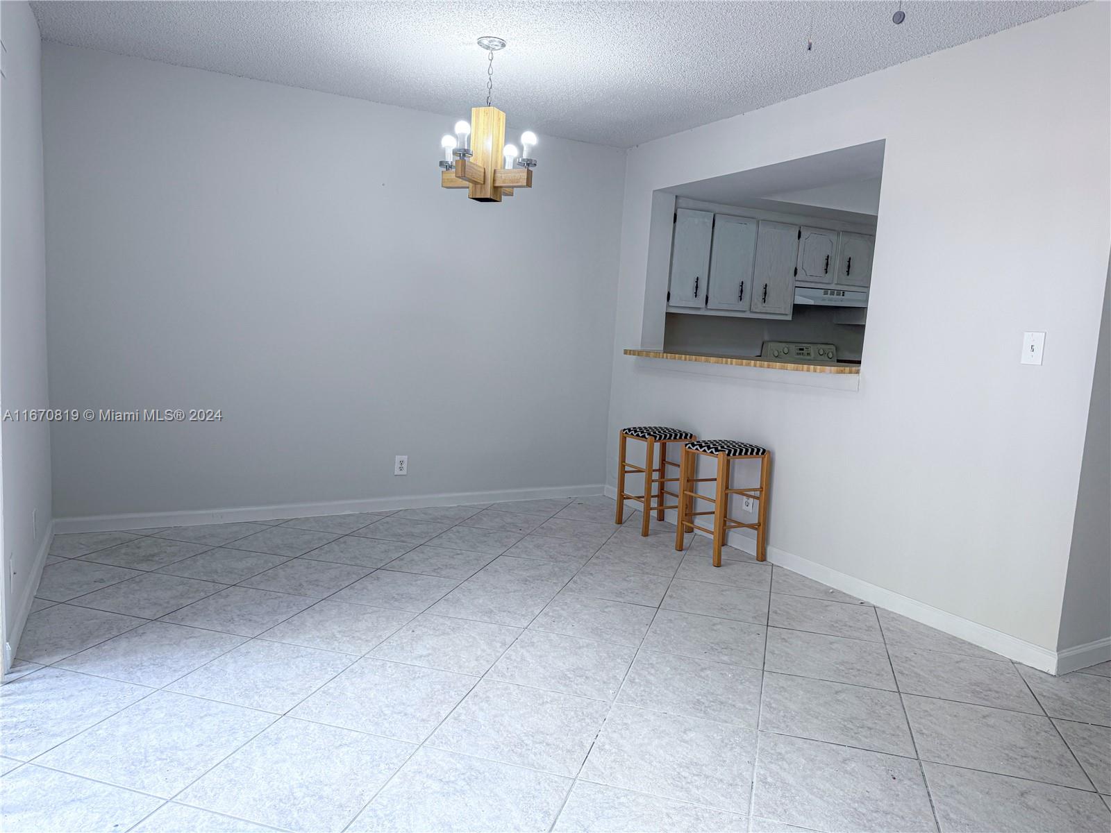 7569 W Sunrise Blvd #7569, Plantation, Florida image 7