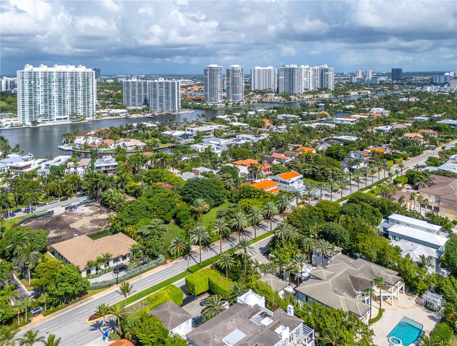 326 Ocean Blvd, Golden Beach, Florida image 4