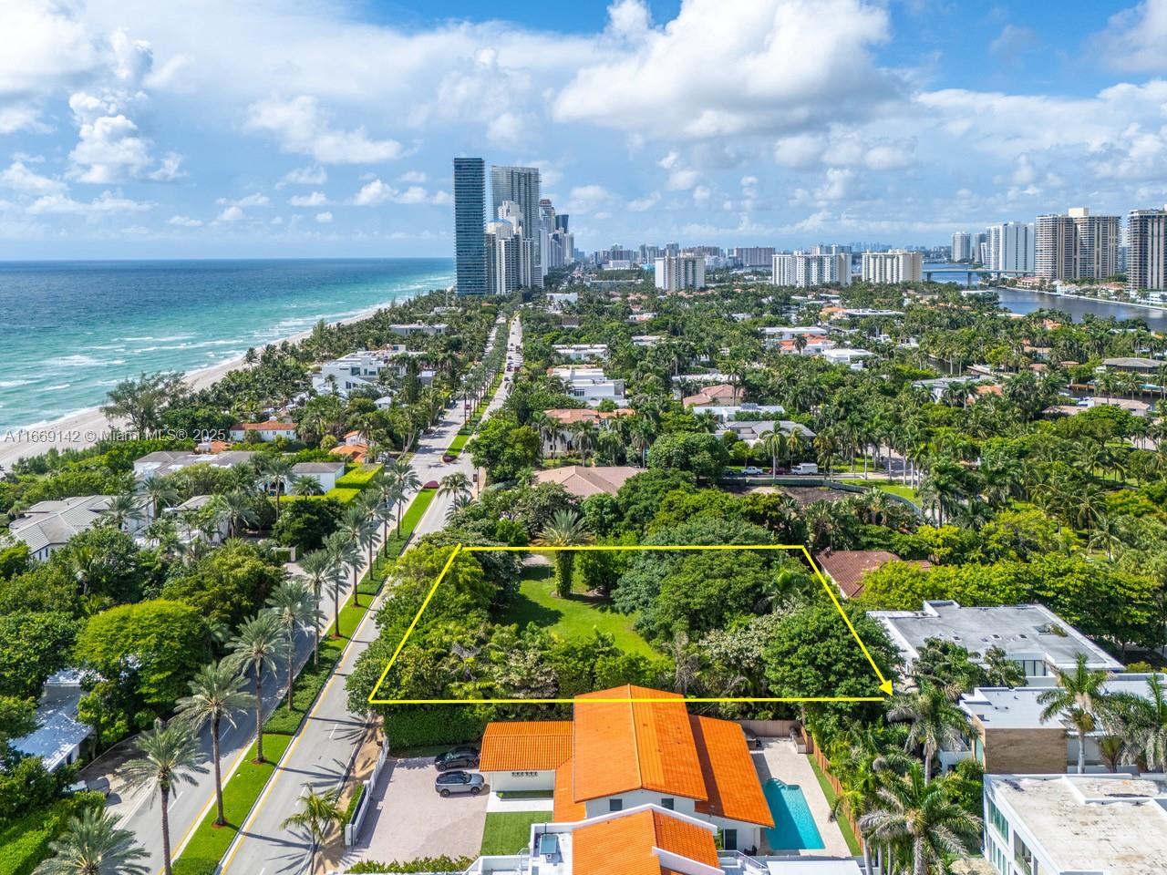 326 Ocean Blvd, Golden Beach, Florida image 4