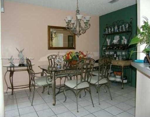 8413 SW 209th St #N/A, Cutler Bay, Florida image 3