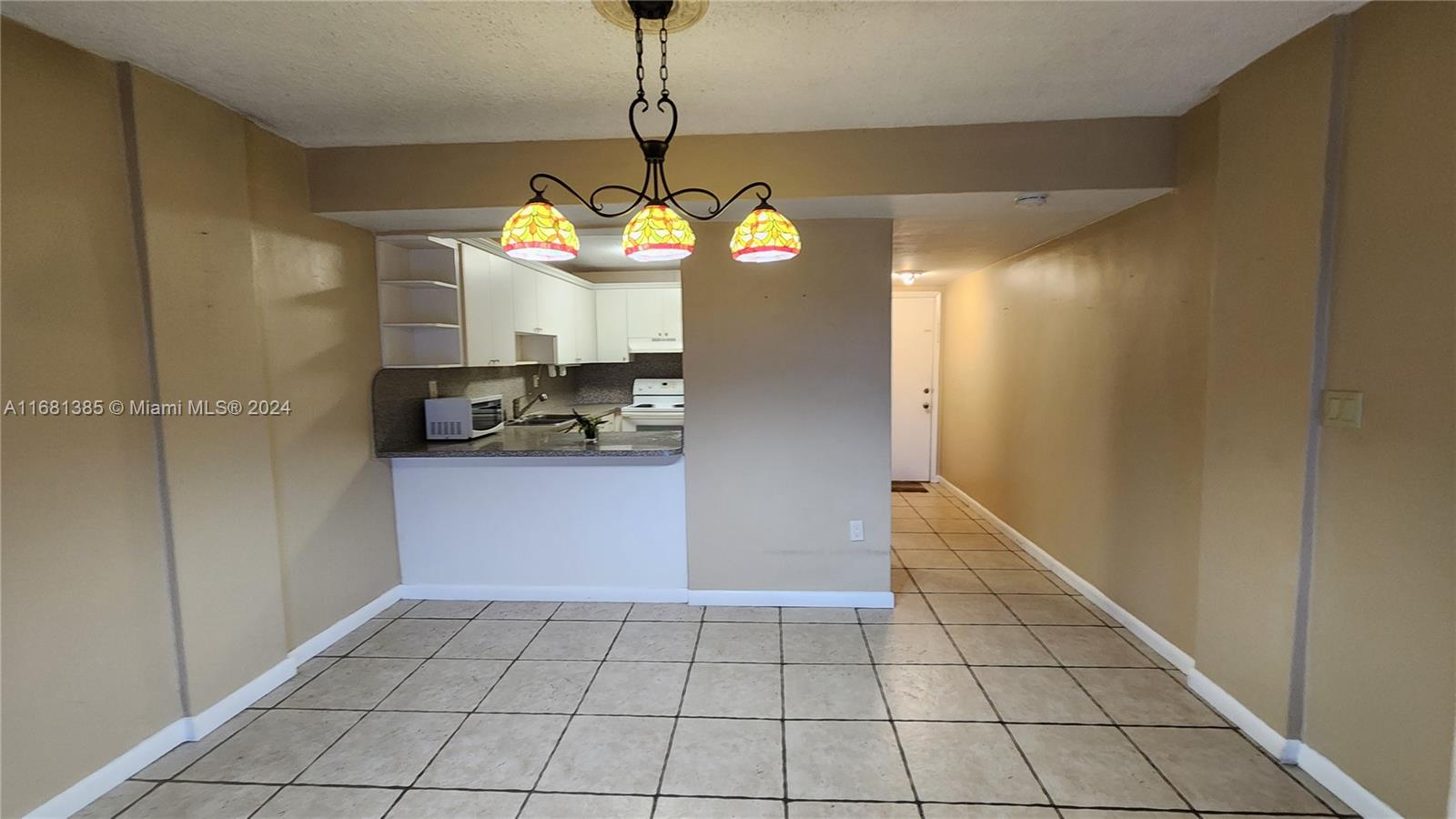 1810 W 56th St #3420, Hialeah, Florida image 11