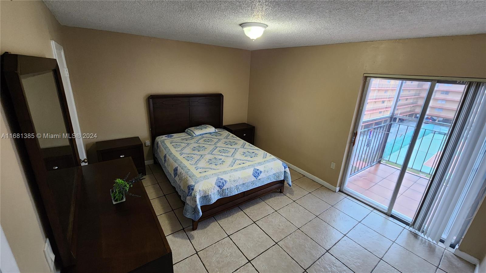 1810 W 56th St #3420, Hialeah, Florida image 3