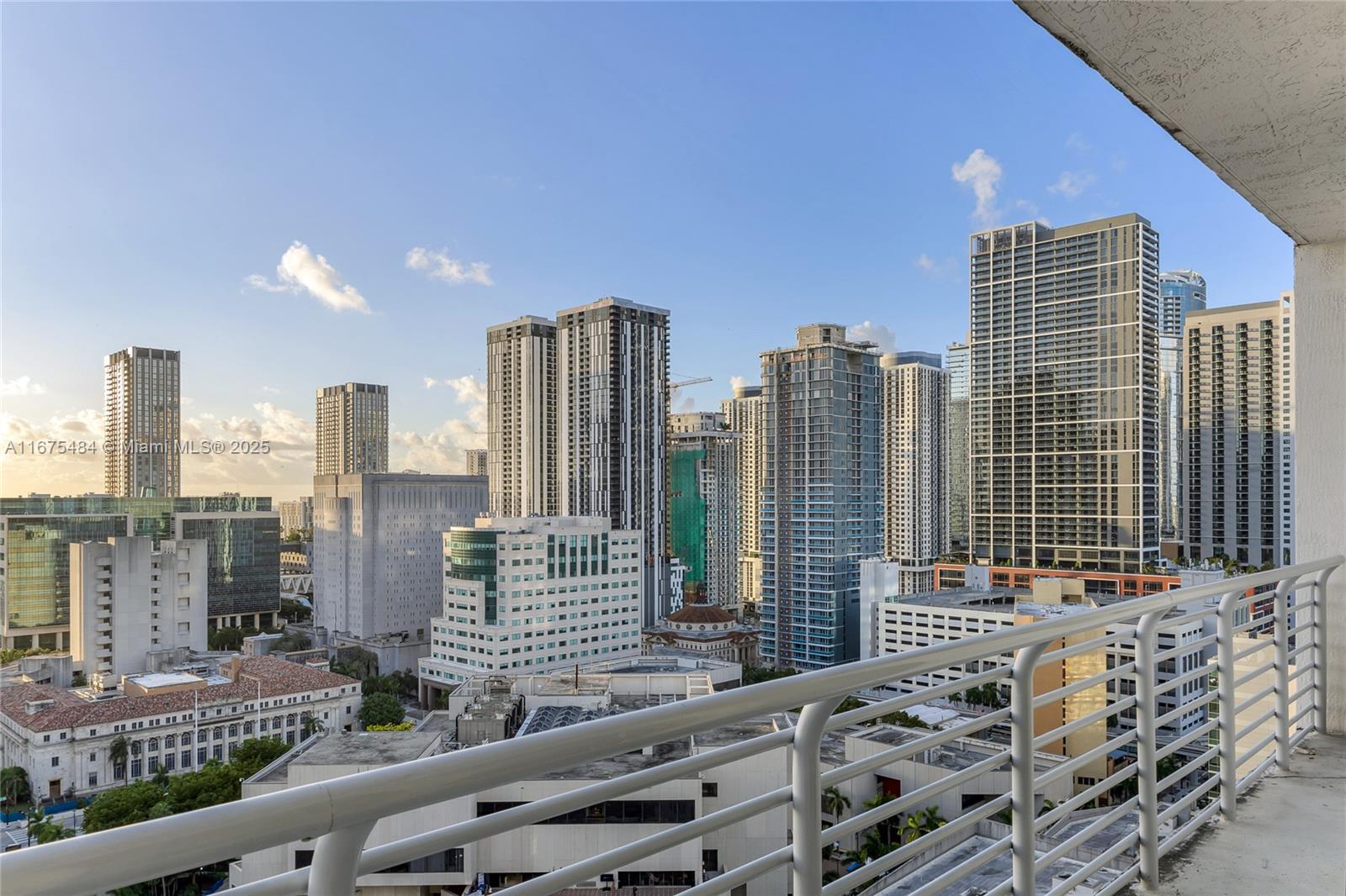234 NE 3rd St #2205 For Sale A11675484, FL