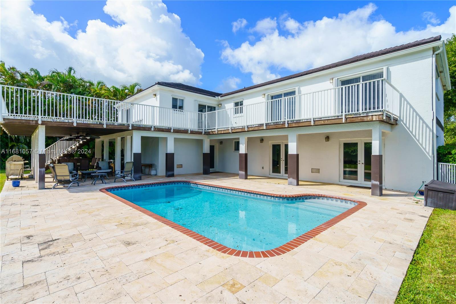 6300 SW Mitchell Drive, Coral Gables, Florida image 21