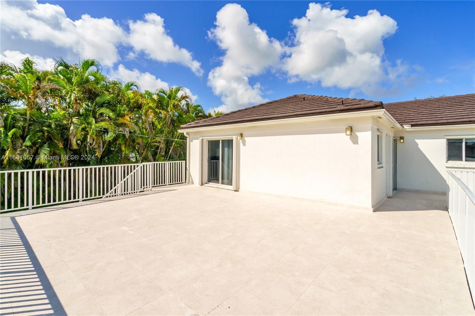 6300 SW Mitchell Drive, Coral Gables, Florida image 30