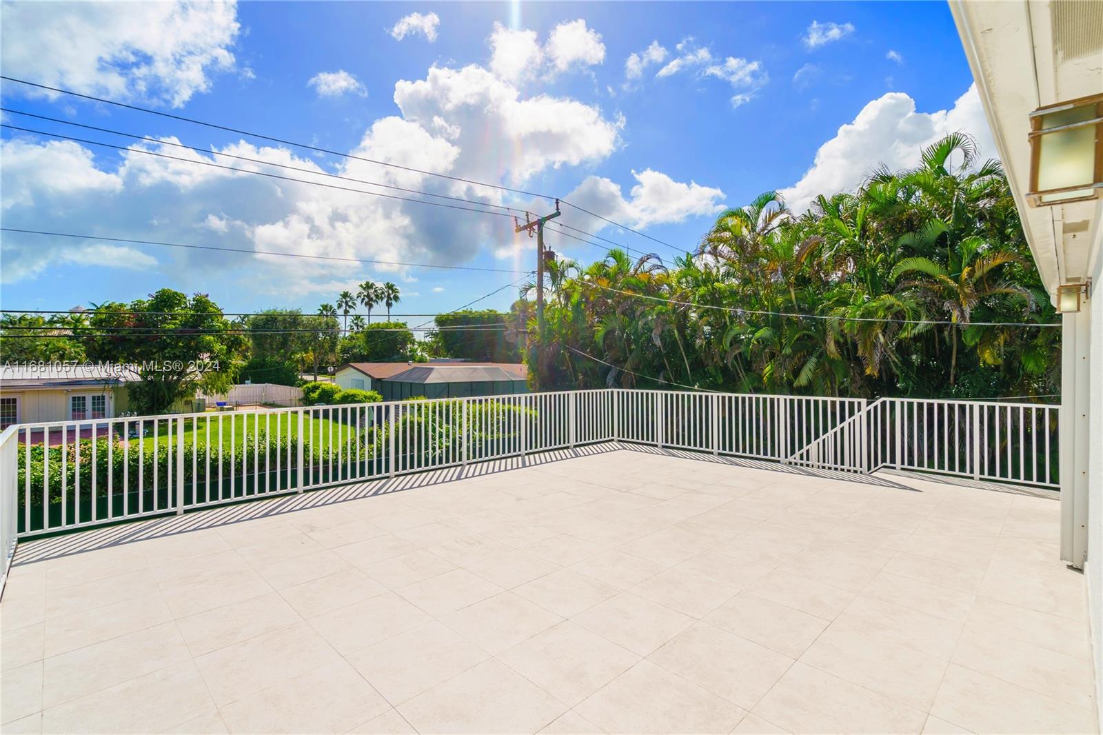 6300 SW Mitchell Drive, Coral Gables, Florida image 31